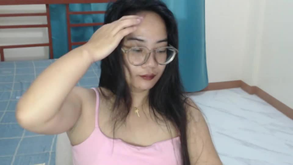 jessalicious_143 Adult Chat August 11, 2026