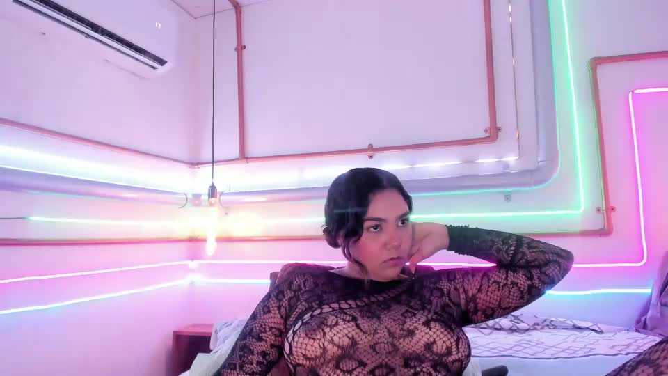 anaelle_bardin Adult Chat August 12, 2026