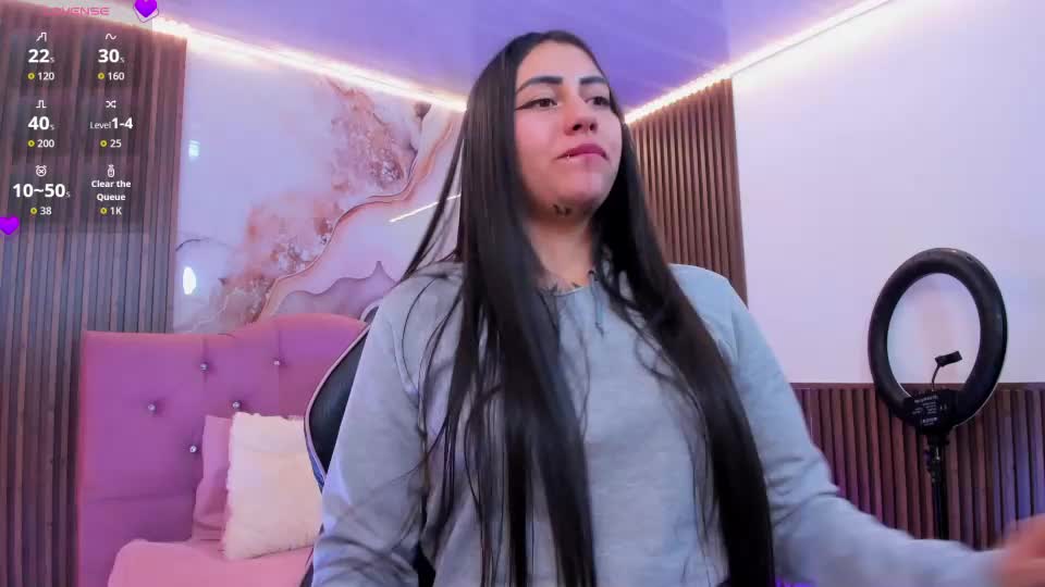 kiara_tay Adult Chat August 11, 2026