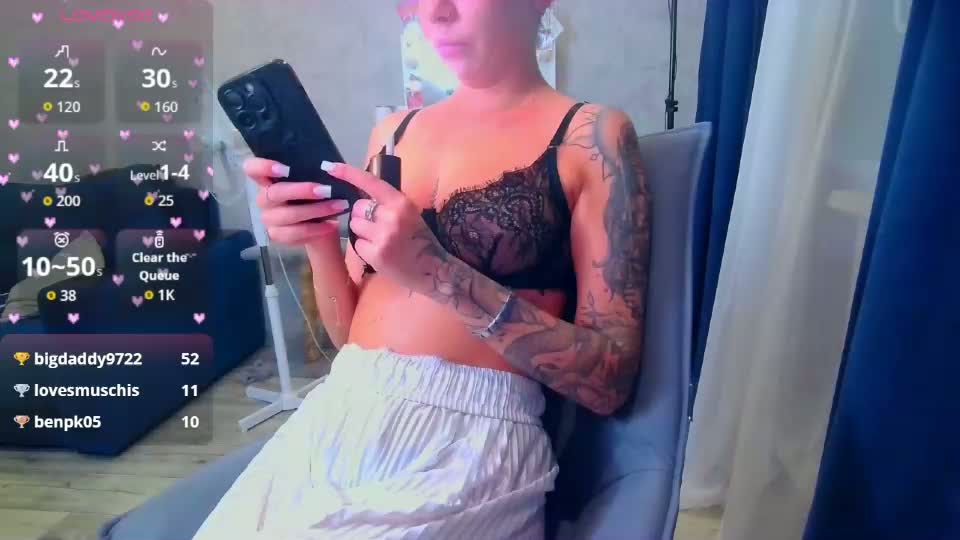 _pink__rabbit_ Adult Chat August 11, 2026
