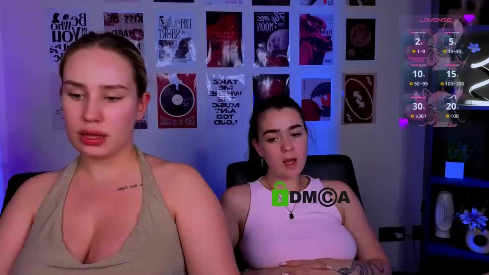 asol_muah Adult Chat August 11, 2026
