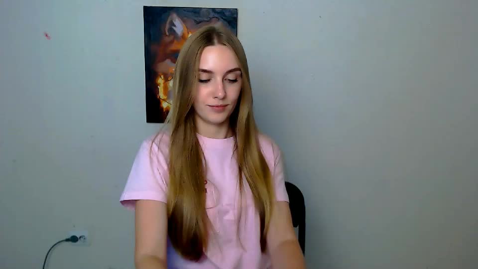 miss_angelina_ Adult Chat August 12, 2026