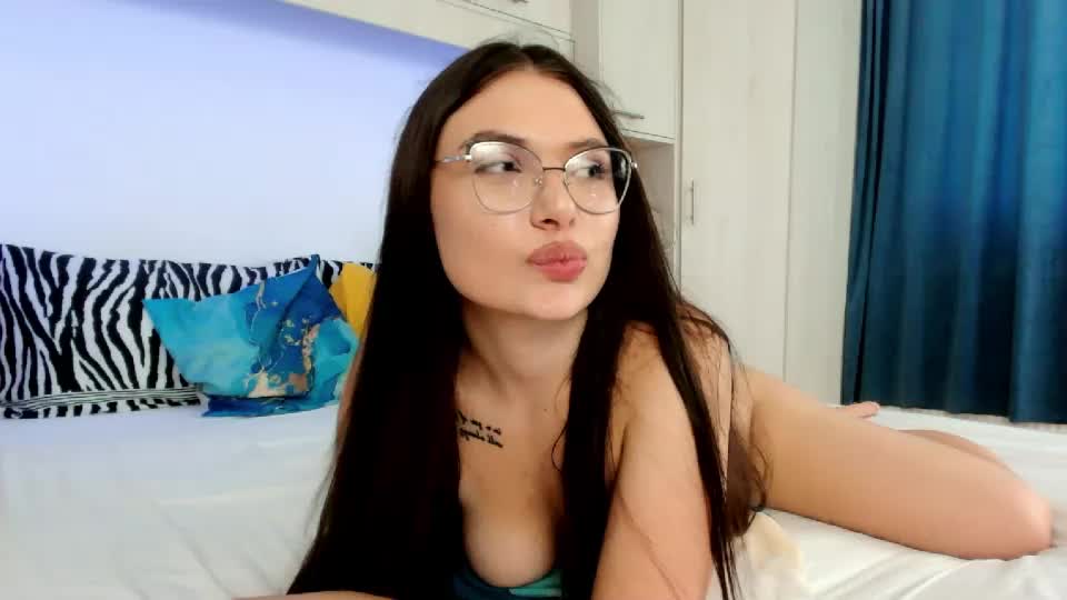diamondheat Adult Chat August 12, 2026