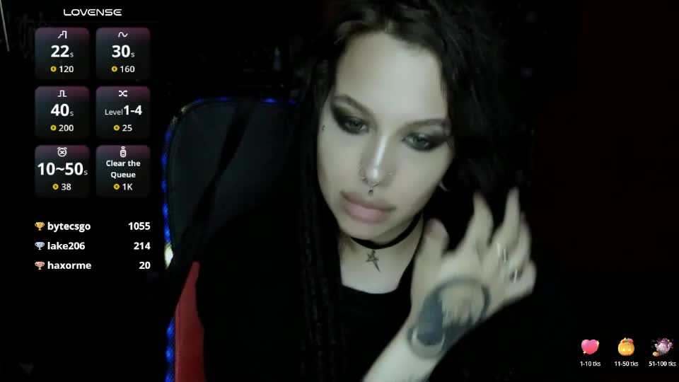alex_succubus Adult Chat August 11, 2026