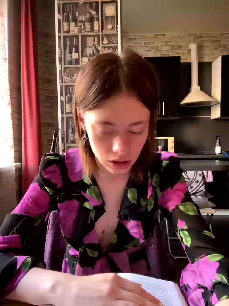 18YoungPussy18 Adult Chat August 12, 2026