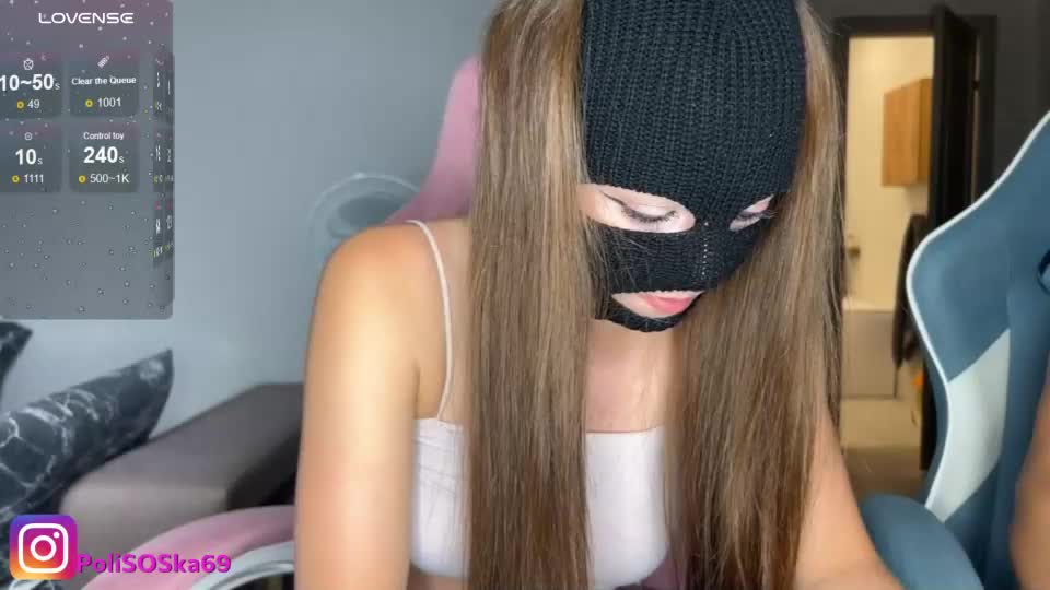 lallyrose69 Adult Chat August 12, 2026