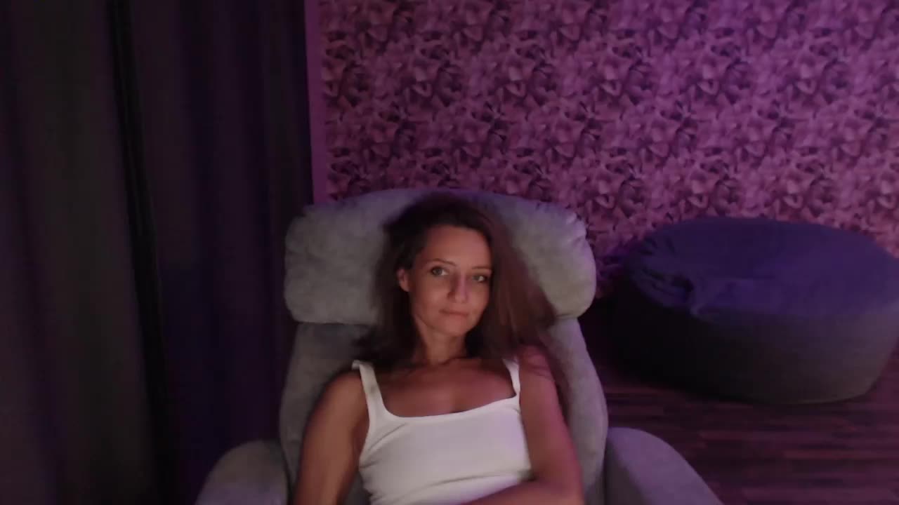 Kami_ Adult Chat August 11, 2026