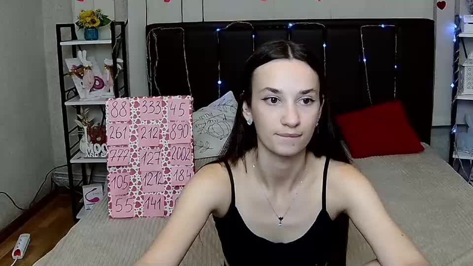 jessicabreez Adult Chat August 11, 2026