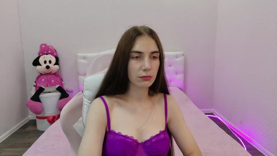 nikastarkk Adult Chat August 11, 2026