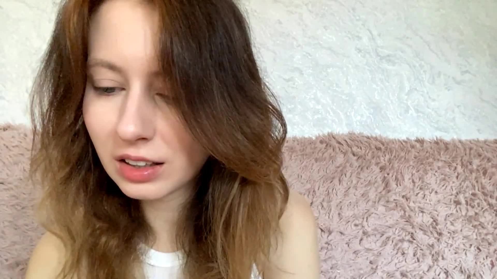 JacqueMcumber Adult Chat August 11, 2026