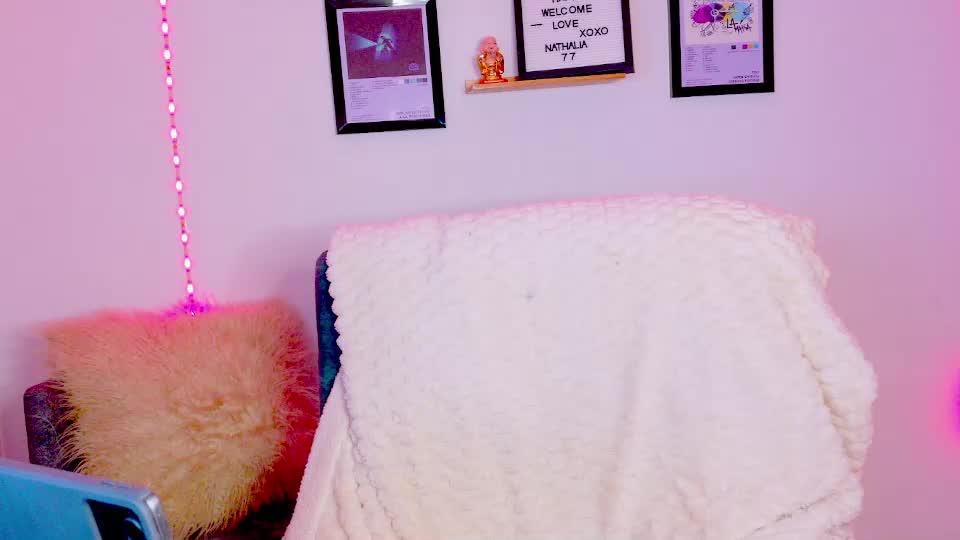 emily_lindey_ Adult Chat August 11, 2026