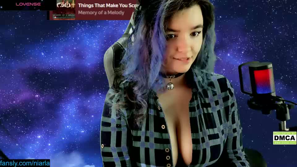 niarlav Adult Chat August 11, 2026