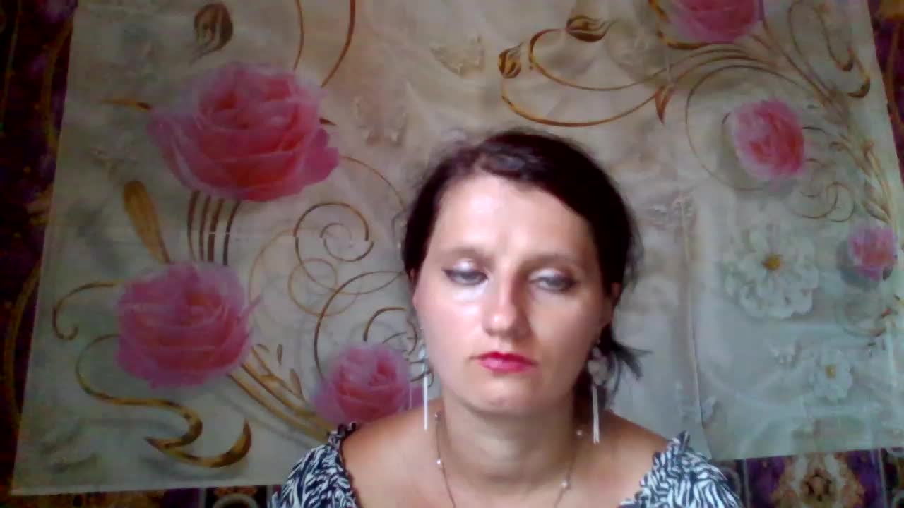 mili675 Adult Chat August 11, 2026