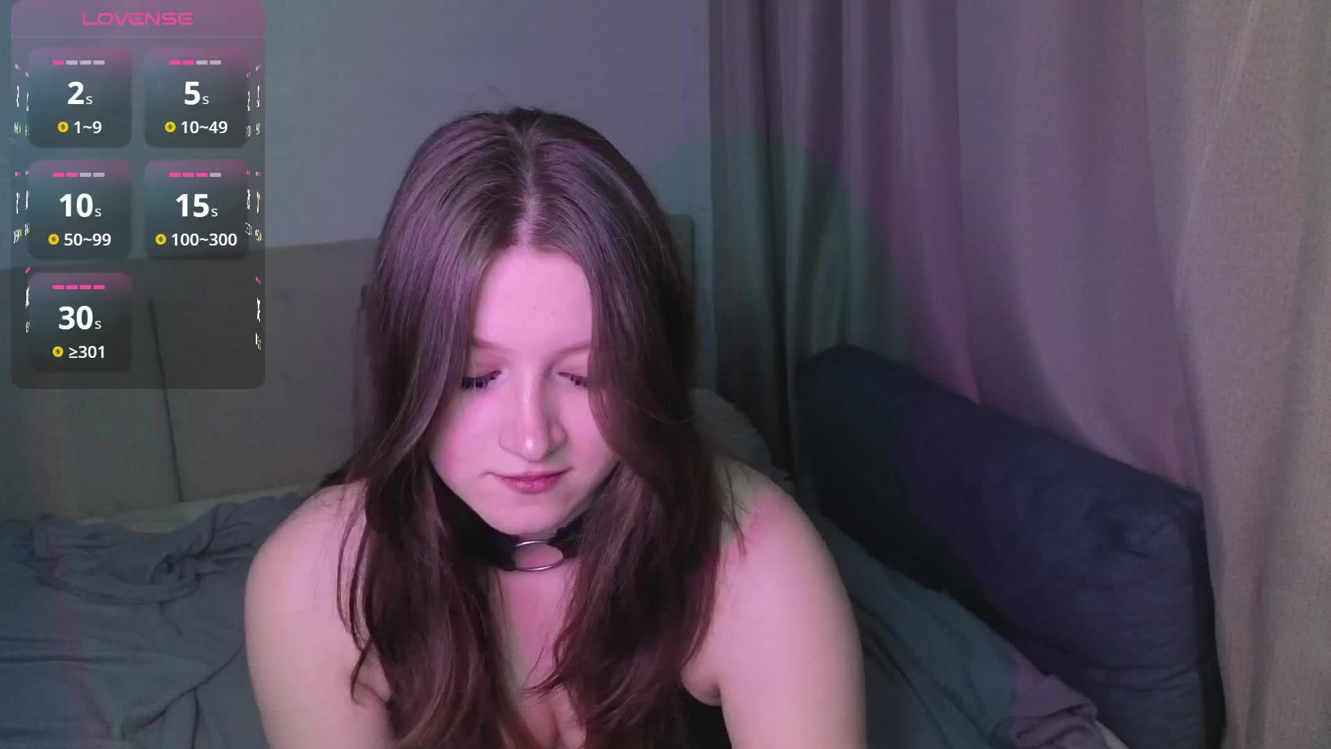 henta1sonya Adult Chat August 11, 2026