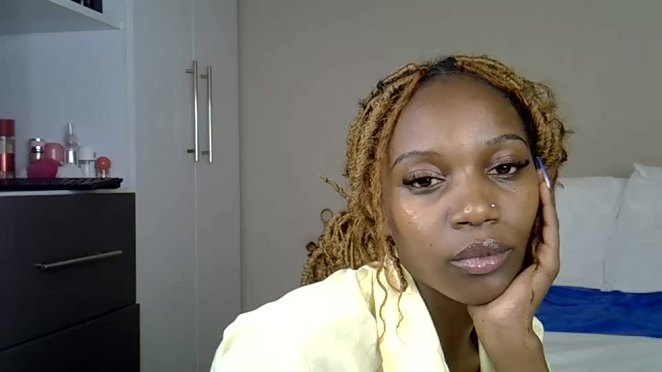sexycarll9 Adult Chat August 12, 2026
