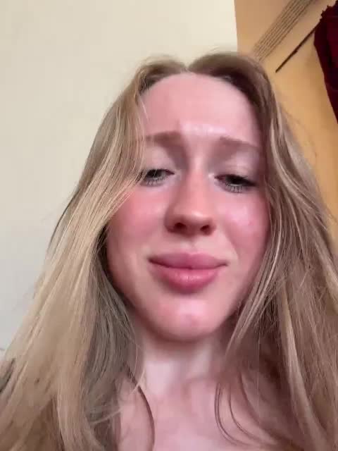 LiiBaby Adult Chat August 11, 2026
