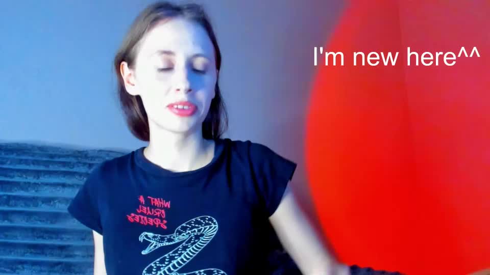 your_favorite_model_ Adult Chat August 11, 2026