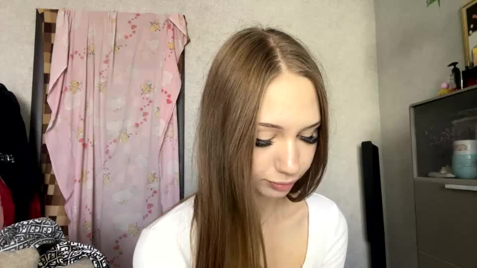 darleendellaripa Adult Chat August 12, 2026