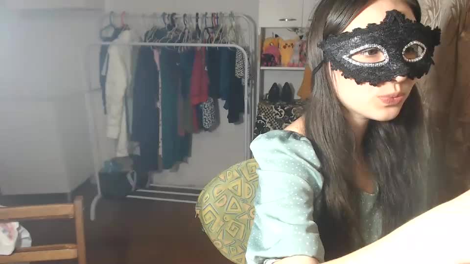 kiss_ass12 Adult Chat August 11, 2026