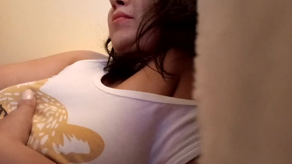 anabellovee Adult Chat August 12, 2026