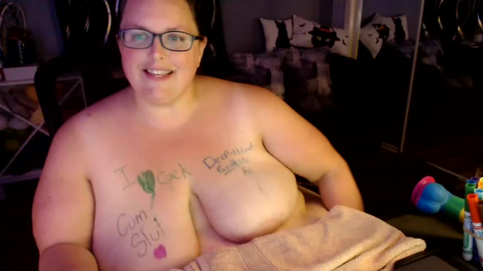 raeroughnbusty Adult Chat August 11, 2026