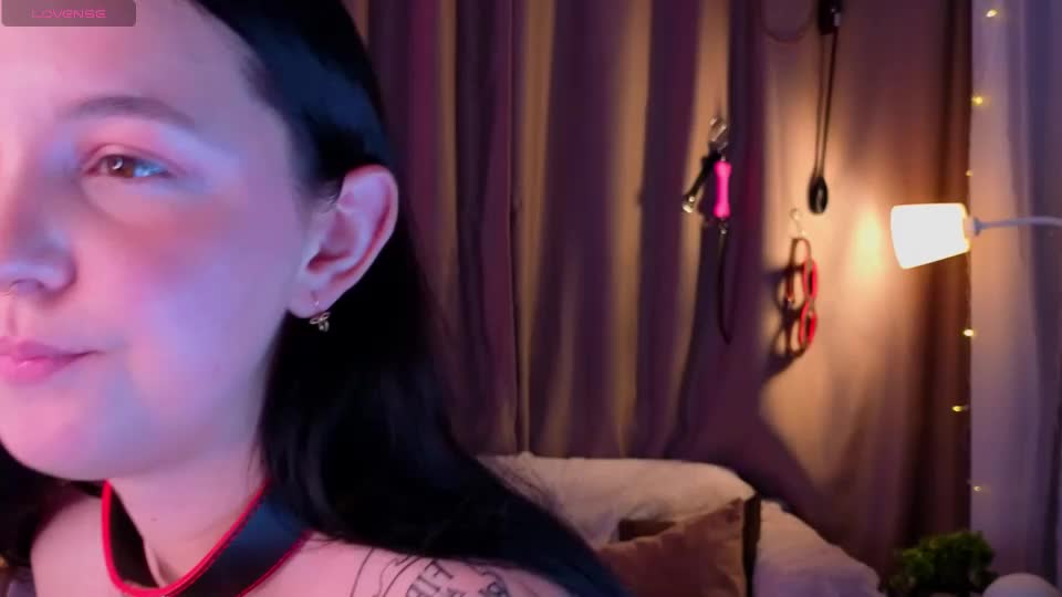 cindybekitty Adult Chat August 11, 2026