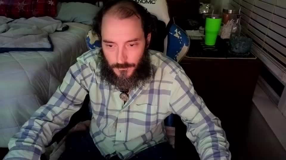 yourhighnessthis9inch Adult Chat August 11, 2026