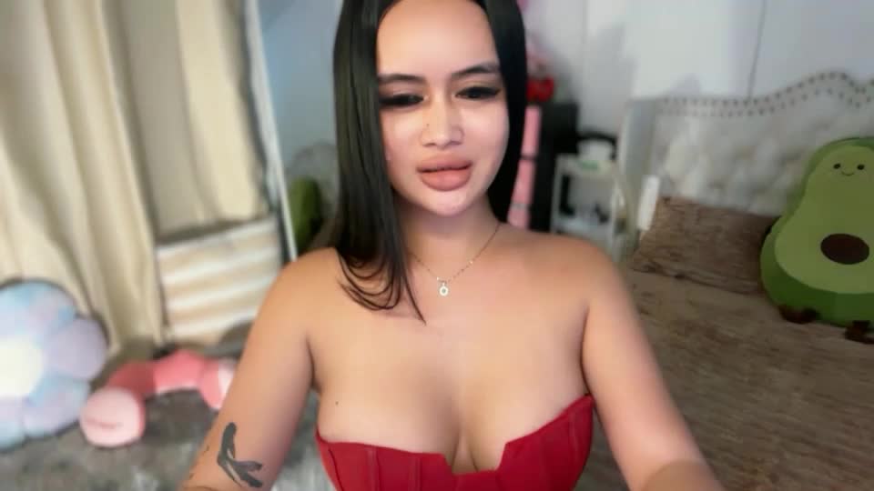 sabrina_inviting Adult Chat August 11, 2026