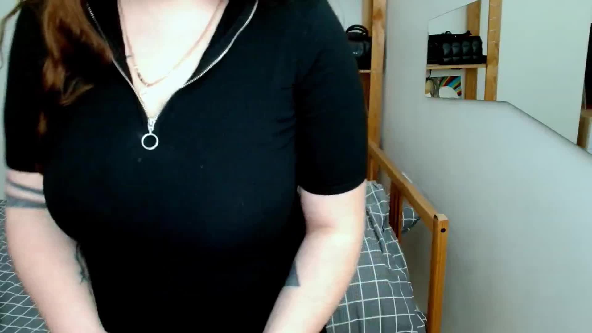 Leilabeayte24 Adult Chat August 11, 2026