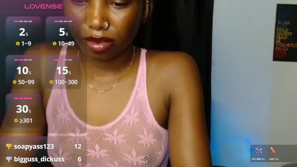 sweet_puna Adult Chat August 11, 2026