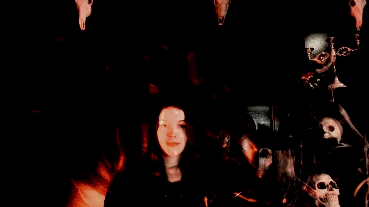 TheDominatrix Adult Chat August 12, 2026