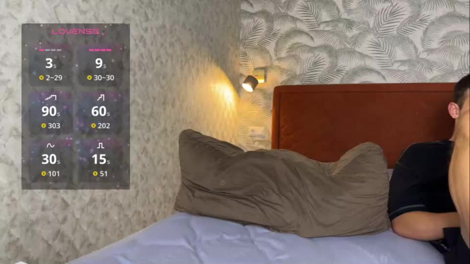 lekfullkatten Adult Chat August 11, 2026