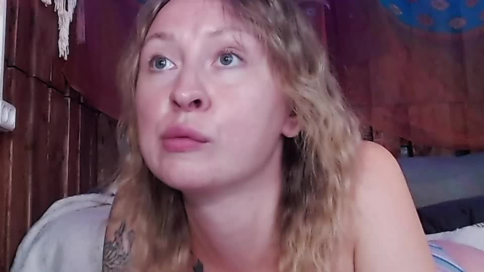 mimibobby Adult Chat August 11, 2026