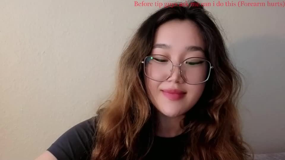 jennatyan Adult Chat August 11, 2026