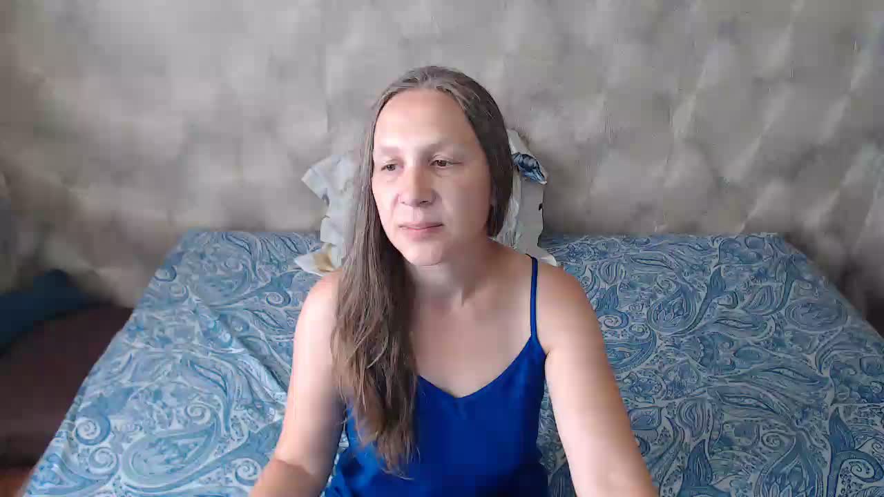 Adorableberry Adult Chat August 12, 2026