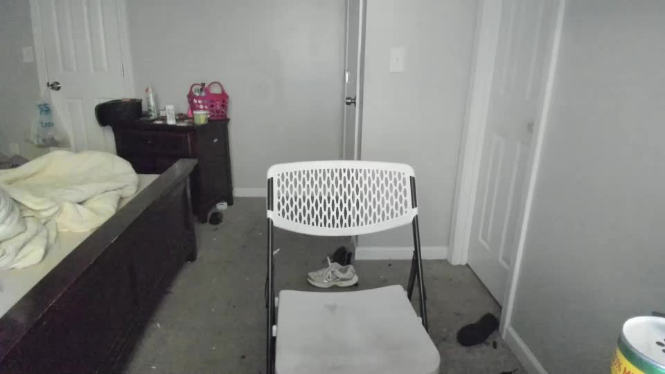novacandy Adult Chat August 12, 2026