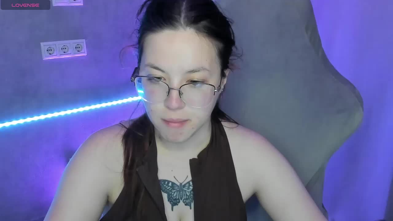 Krysa-dapp Adult Chat August 12, 2026