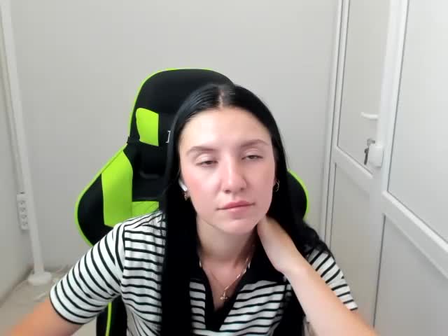 piper_smilee Adult Chat August 12, 2026