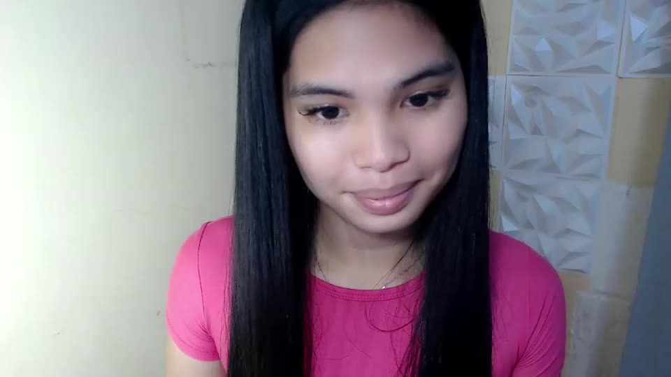 chictemptation_ Adult Chat August 12, 2026