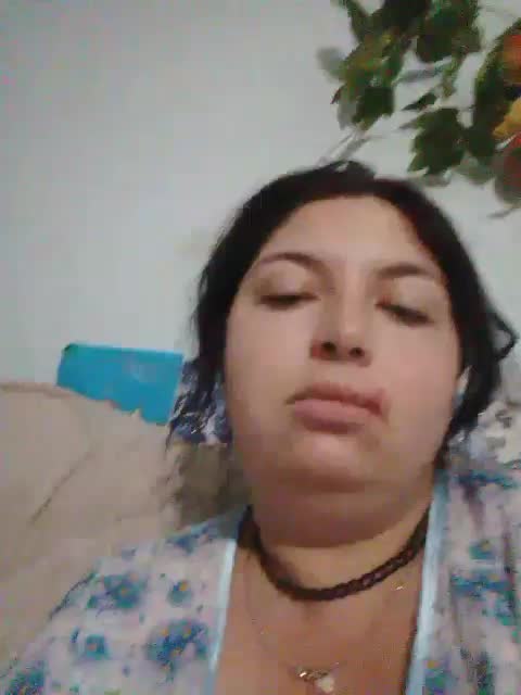 ZaraZaZa- Adult Chat August 12, 2026