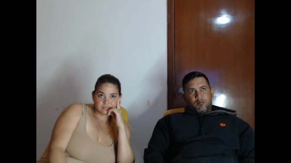 steveneva Adult Chat August 12, 2026