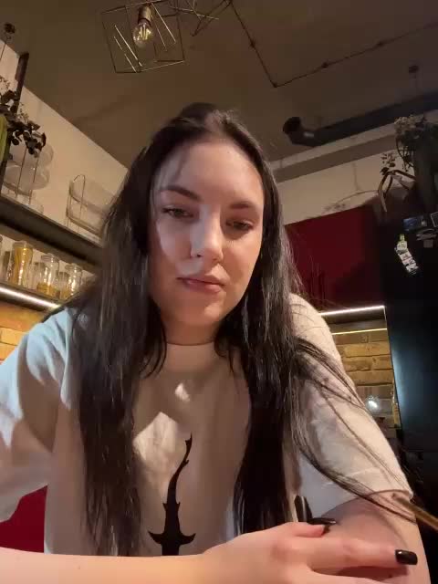 -Your-Michelle- Adult Chat August 12, 2026