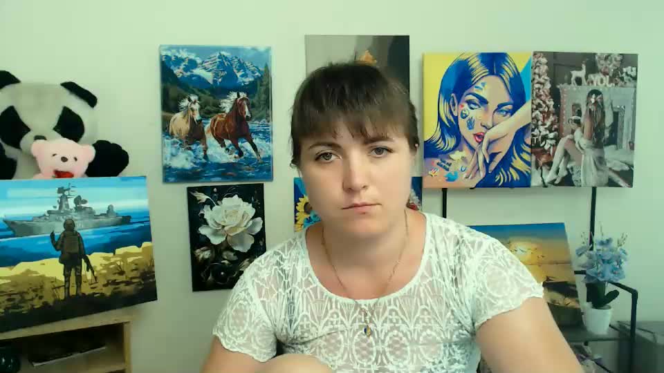 darina_m_ Adult Chat August 12, 2026