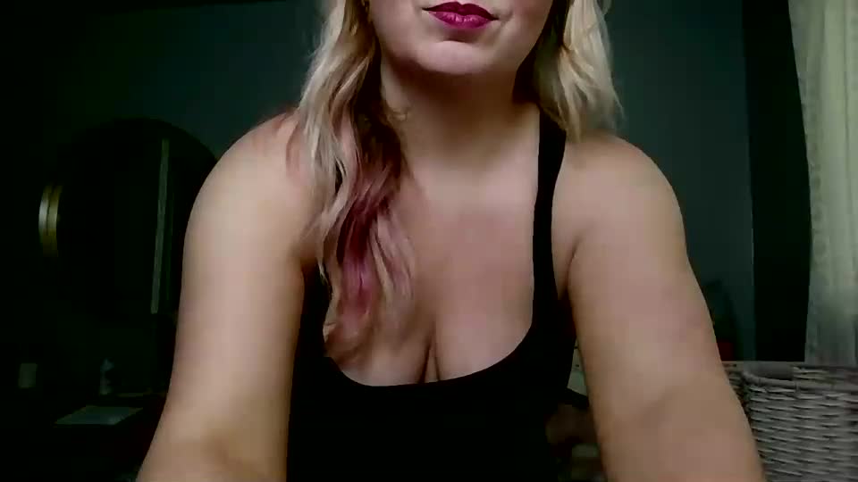 evilkitty_23 Adult Chat August 12, 2026