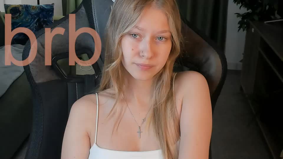 evemundie Adult Chat August 12, 2026