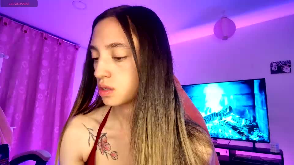 barbie20_ Adult Chat August 12, 2026