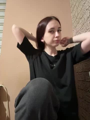 Hikikomori27 Adult Chat August 12, 2026