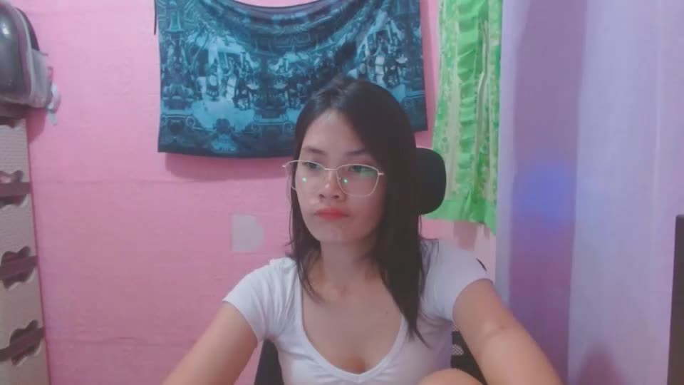 sweetsexygirl20 Adult Chat August 12, 2026
