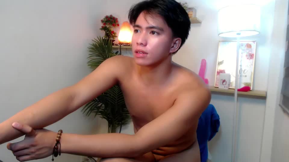horny_jamesxx Adult Chat August 12, 2026
