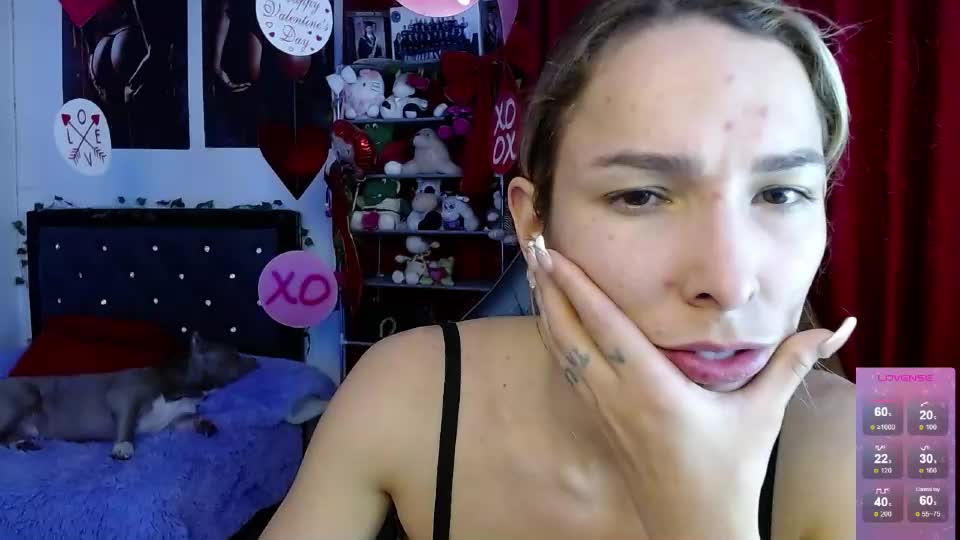 niki_1998 Adult Chat August 12, 2026